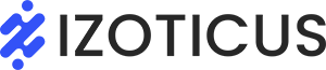 iZoticus Tech Inc.