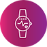 wearable-icon