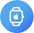 wearable-icon