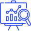 analysis-icon analysis-icon