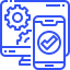 app-development-icon