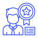 star-badge-icon