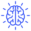 brainstorming-icon brainstorming-icon