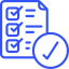 checklist-icon checklist-icon