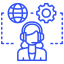 customer-service-icon customer-service-icon