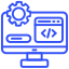 website-development-icon