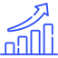 growth-icon growth-icon
