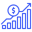 growth-icon growth-icon
