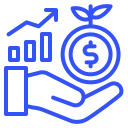 income-icon