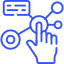 interactive-icon interactive-icon