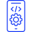 mobile-app-development-icon