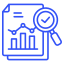 performance-review-icon performance-review-icon