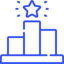 ranking-icon