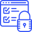 secure-data-icon secure-data-icon