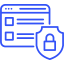 secure-icon secure-icon