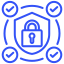 security-system-icon security-system-icon