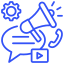 social-media-marketing-icon