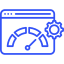 speed-test-icon speed-test-icon