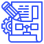 strategic-plan-icon strategic-plan-icon