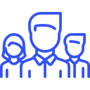 team-icon