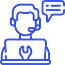 technical-support-icon