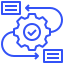 workflow-icon workflow-icon