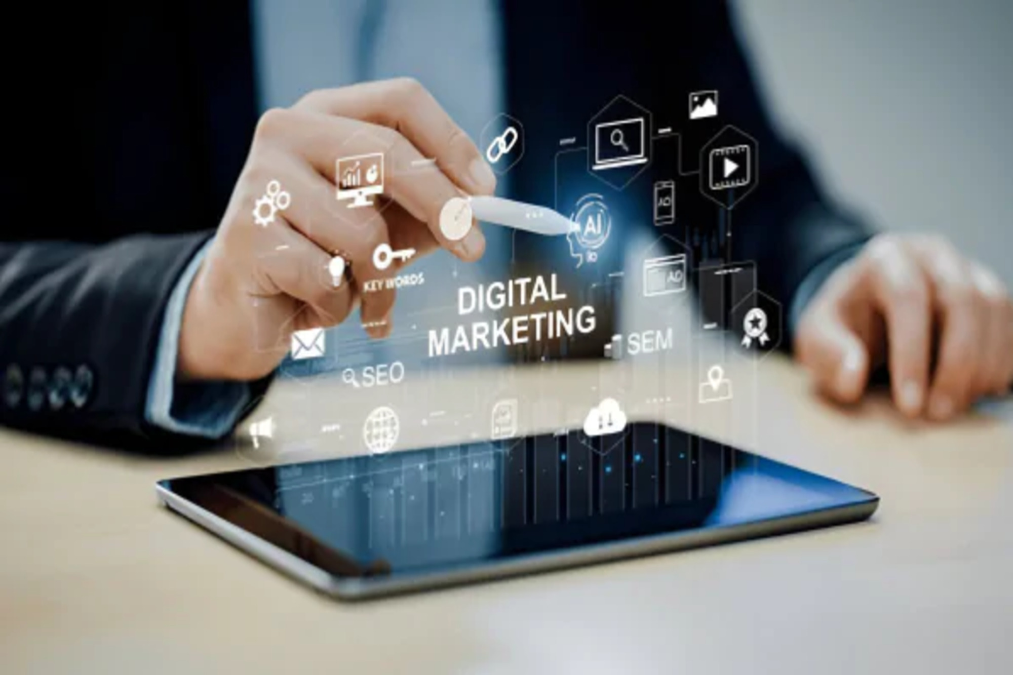 Can-Best-Digital-Marketing-Services-for-Small-Business-Boost-Sales.png Can Best Digital Marketing Services for Small Business Boost Sales