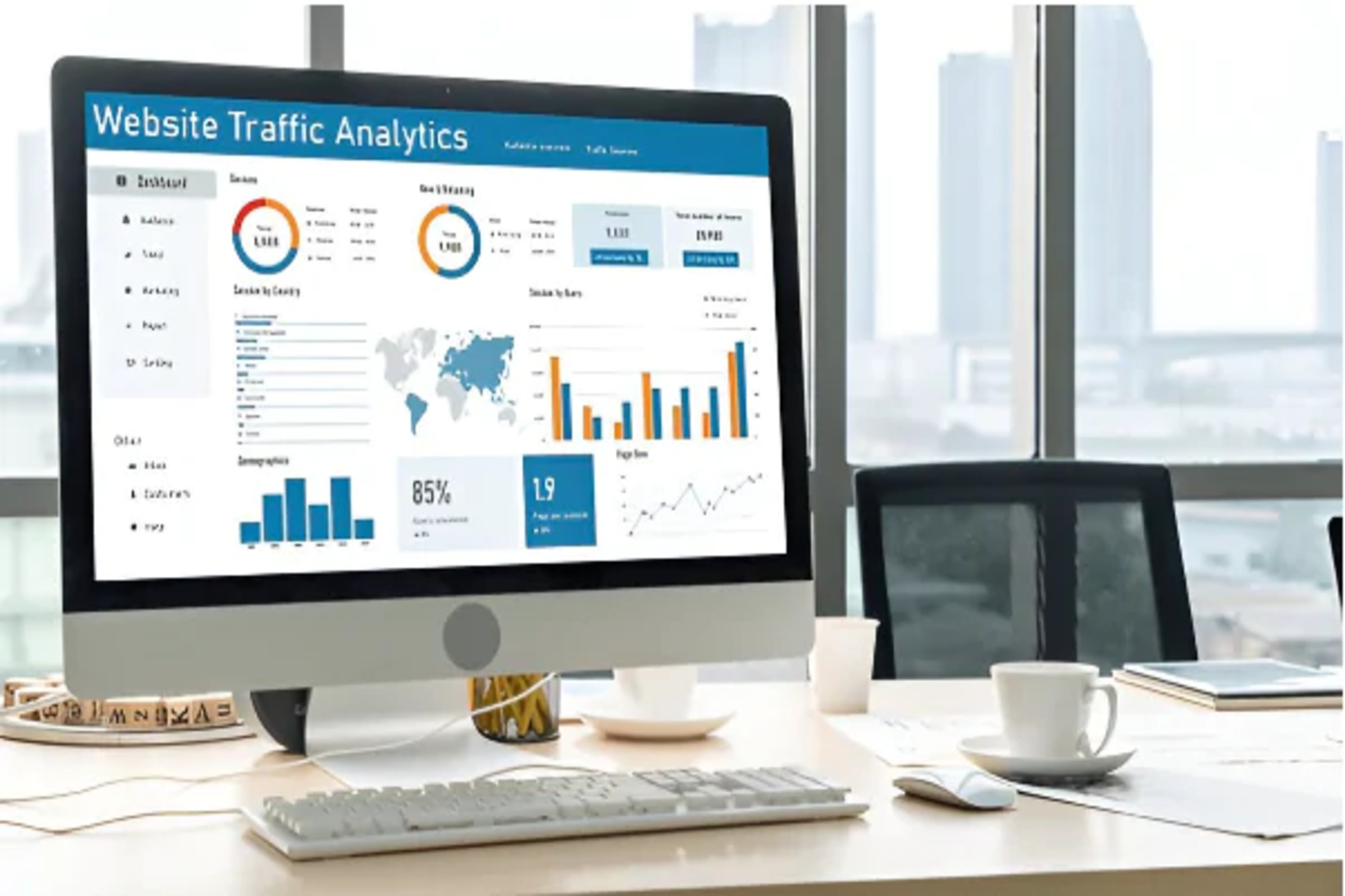 Is-SEO-Worth-It-for-Small-Business-or-Just-Hype.png Is SEO Worth It for Small Business