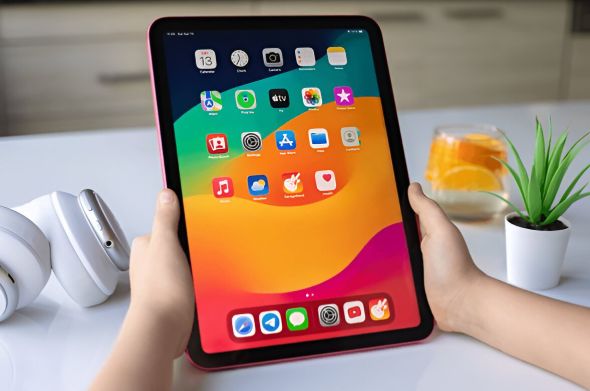 Complete-Guide-to-Custom-Application-Development-Services-for-Startups-and-Enterprises Custom Application Development Services 2025 | Ultimate Guide