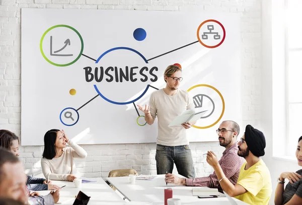 Content-Marketing-Services-Why-Businesses-Need-Them Content Marketing Services: Why Your Business Needs Them