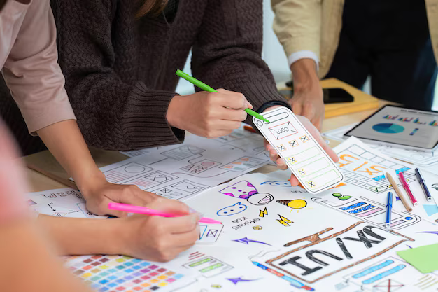 How-UI-UX-Design-and-Development-Services-Boost-Conversions Boost Conversions With UI UX Design and Development Services