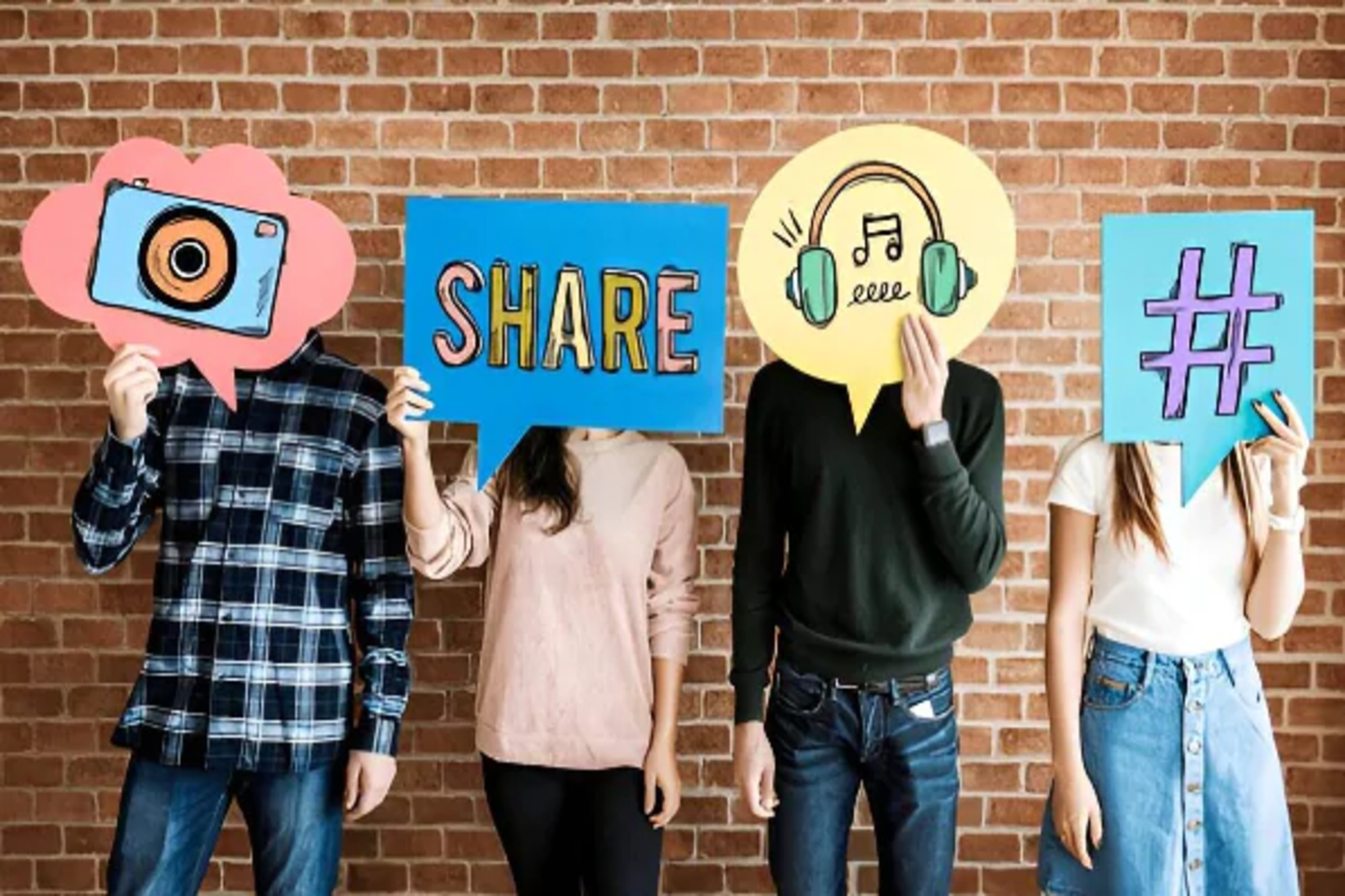 How-to-Start-Social-Media-Marketing-as-a-Beginner-in-2025.png How to Start Social Media Marketing