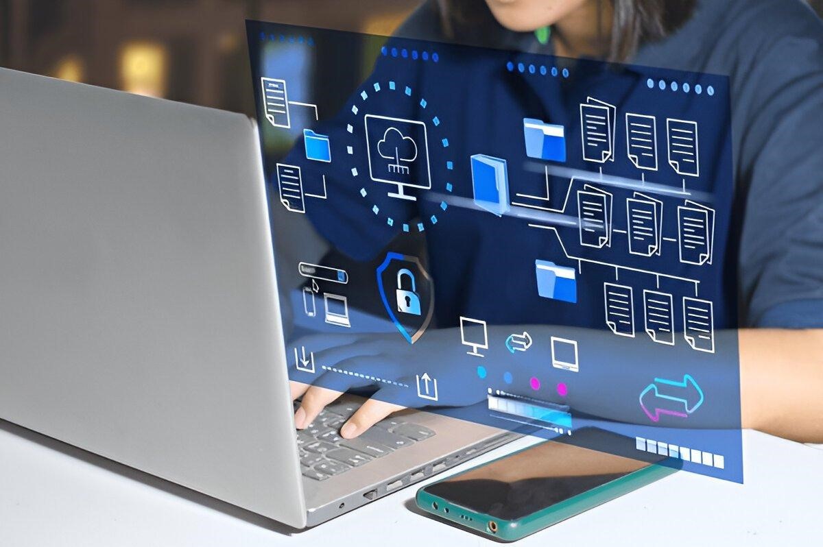 Why-Enterprise-Application-Development-Matters-for-Modern-Business Top Benefits of Enterprise Application Development