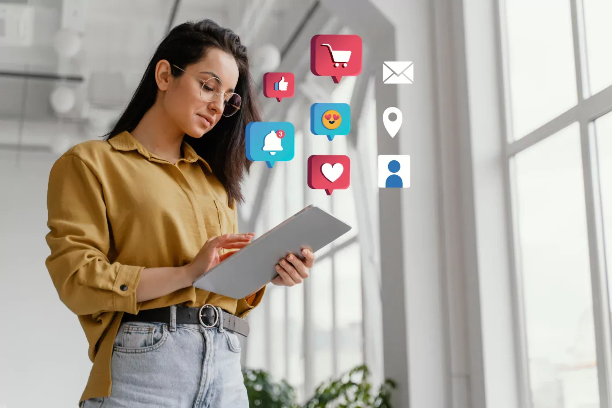 Why-Every-Business-Needs-a-Social-Media-Marketing-Consultant Social Media Marketing Consultant