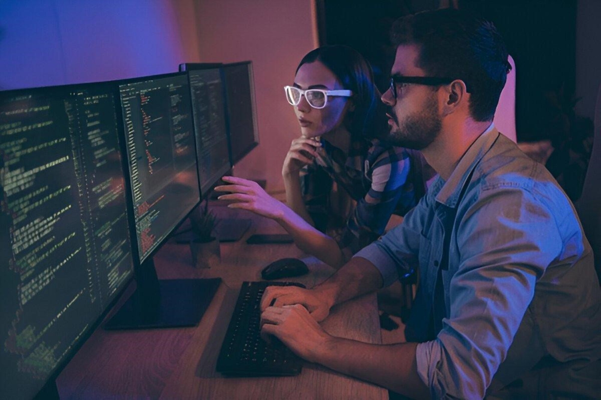 Complete-Backend-App-Development-Guide-for-Modern-Web-Apps Backend App Development: Ultimate Guide for Modern Web Apps