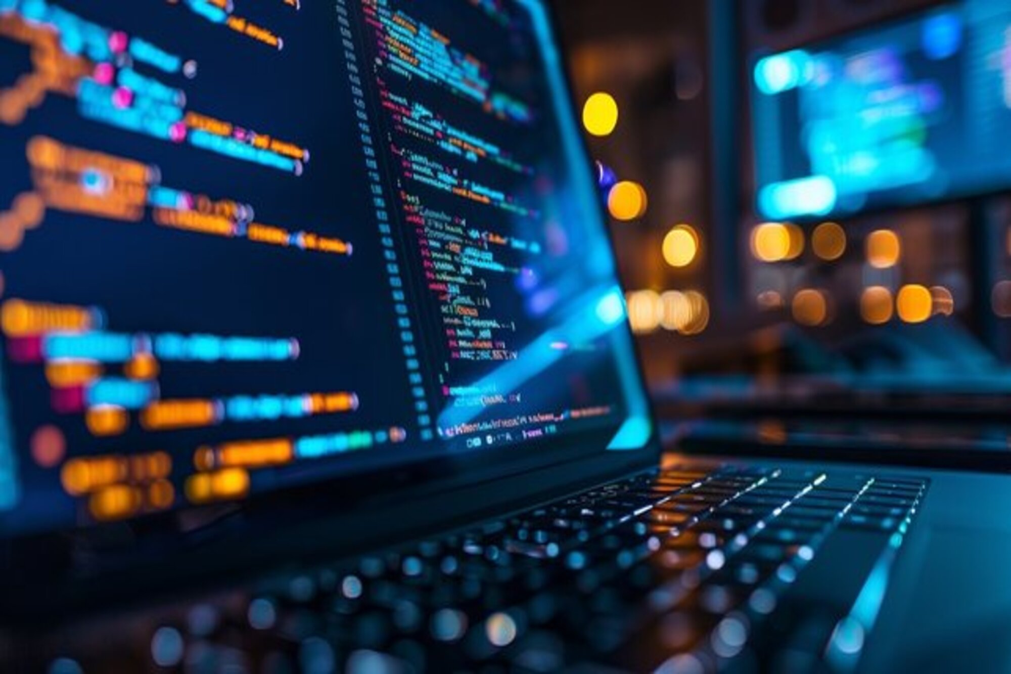 Custom-Web-Development-Everything-You-Need-to-Know (1)