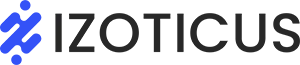 iZoticus Tech Inc.